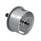 KAISER GMBH & CO. KG - KAI1083-70 WERKZEUG FRASER MULTI 2000 HM D 68MM