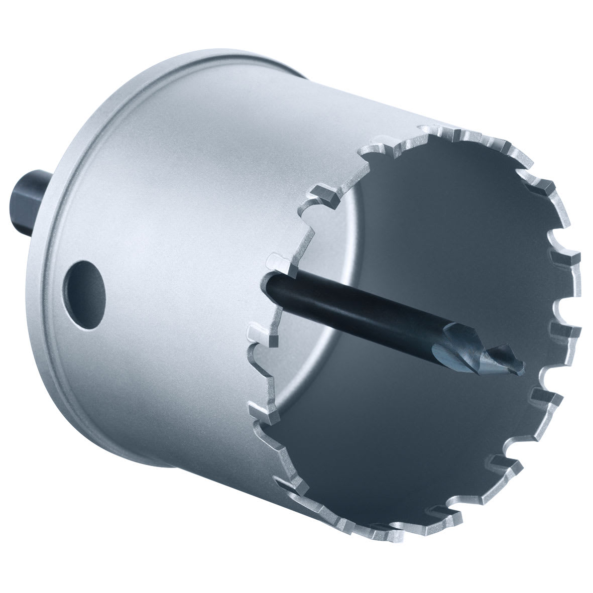 KAISER GMBH & CO. KG - KAI1083-74 UTENSILE FRESA IN METALLO DURO D 74 MM