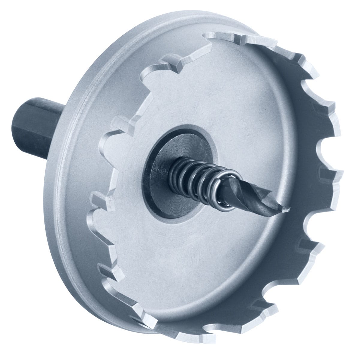 KAISER GMBH & CO. KG - KAI1083-95 WERKZEUG HARTMETALL FRASER D 68MM