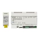 URMET SPA - UTD1083/83 CALLME MULTIUTENZA 2VOICE