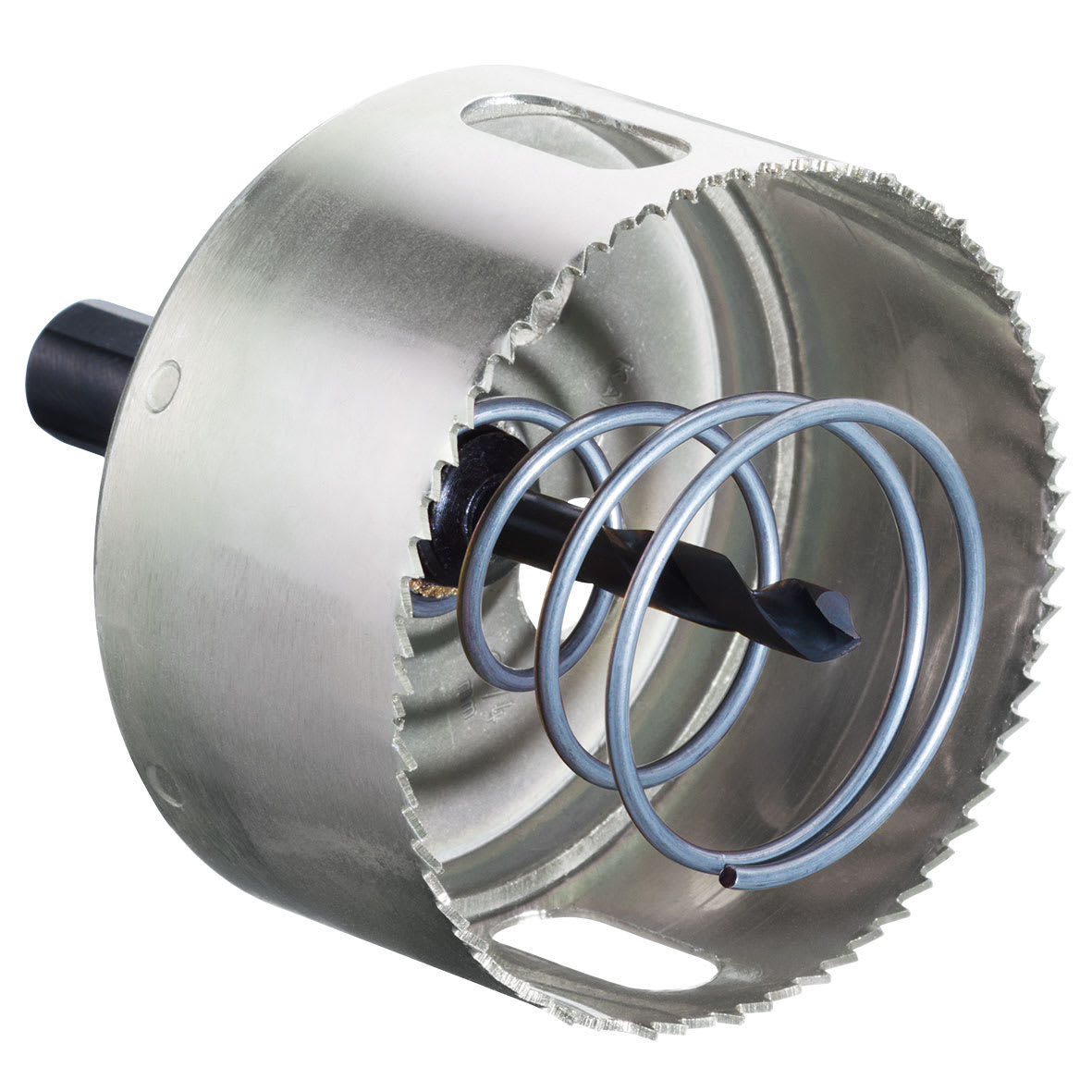 KAISER GMBH & CO. KG - KAI1084-00 FRESA BI-METALLO D 74 MM