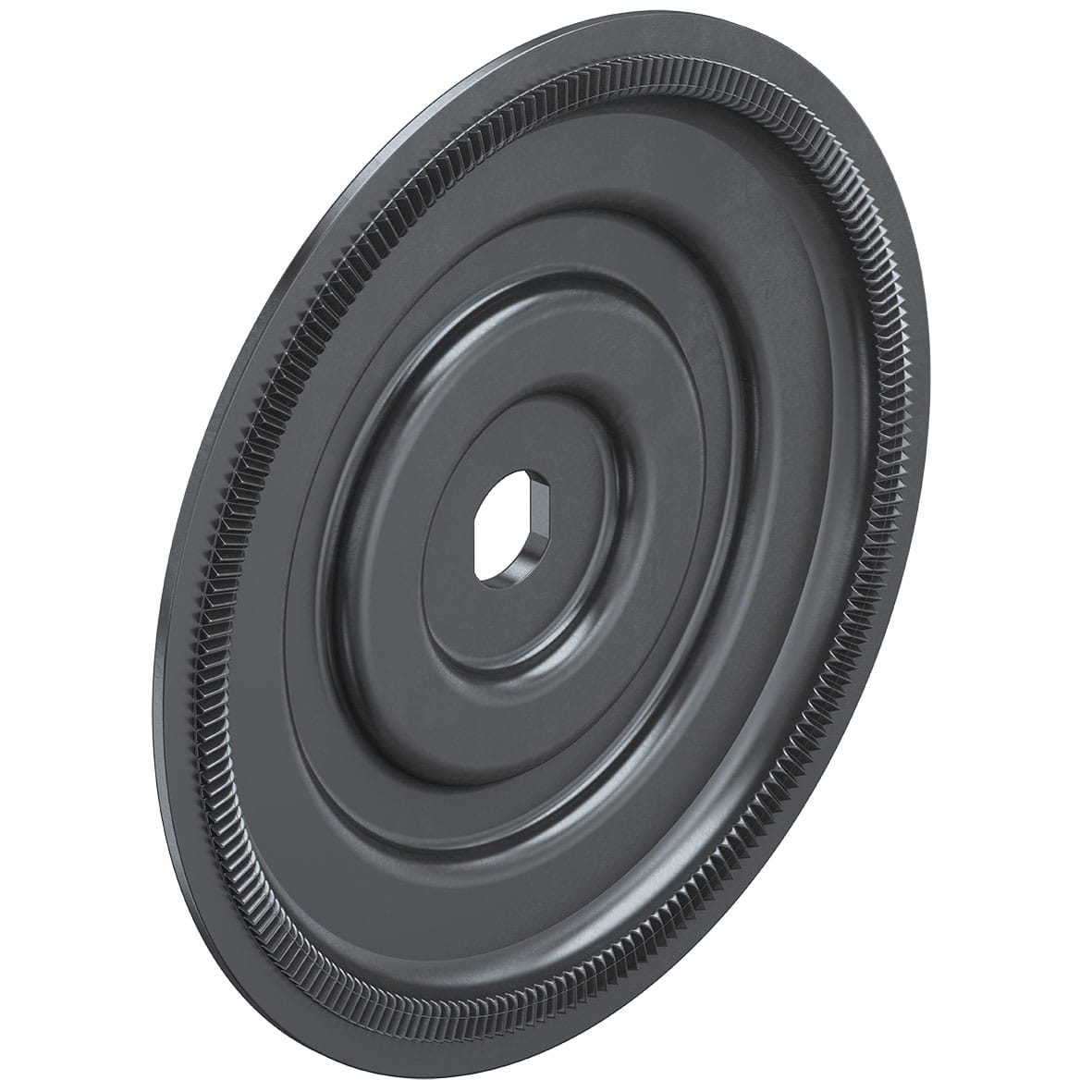 KAISER GMBH & CO. KG - KAI1084-05 SVASATURA BORDO UTENS. MULTI 4000 D 74MM