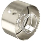 KAISER GMBH & CO. KG - KAI1084-09 WERKZEUG FRASKRONE MULTI 4000 D 74MM