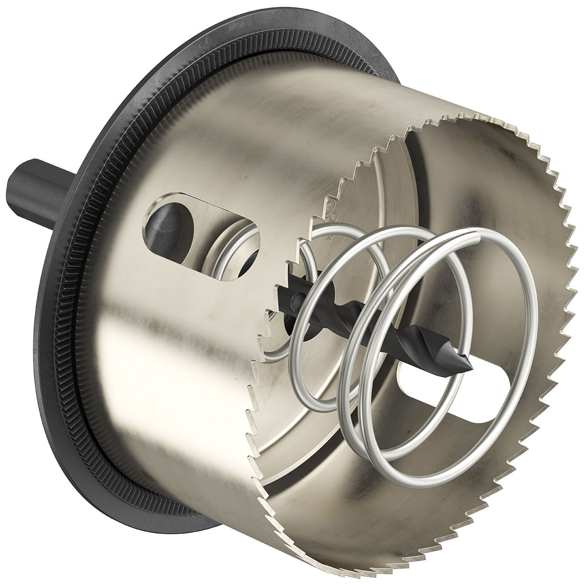 KAISER GMBH & CO. KG - KAI1084-10 WERKZEUG TURBOFRASER MULTI 4000 D 74MM