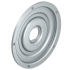 KAISER GMBH & CO. KG - KAI1084-65 WERKZEUG RANDVERSENKER MULTI 2000 HM