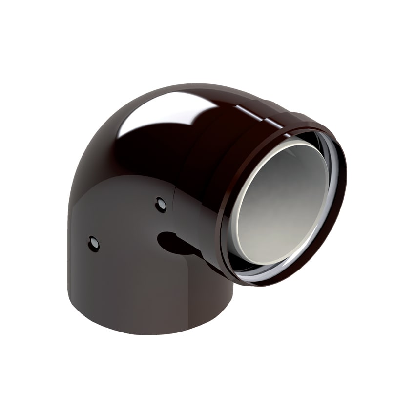 FERRARI - FER111226/Z VASO ESP.X RISC./SANITARIO CE 24LT ATTAC