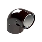 FERRARI - FER111226/Z VASO ESP.X RISC./SANITARIO CE 24LT ATTAC