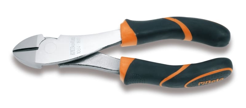 BM SPA BMM010840036 TRONCHESI DIAGON GRANDE EFFETTO BM 160