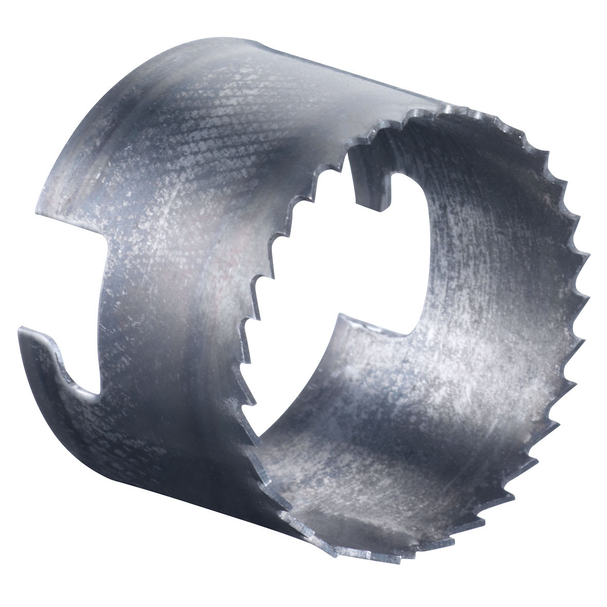 KAISER GMBH & CO. KG - KAI1085-09 UTENSILE - LAMA PER SEGA D 35X18MM