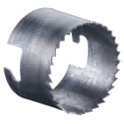 KAISER GMBH & CO. KG - KAI1085-09 WERKZEUG SAGEBLATT D 35X18MM