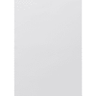 GIRA - GIR108500 FOGLIO DICITURE TARGA/TARGHETTA ACCESSOR