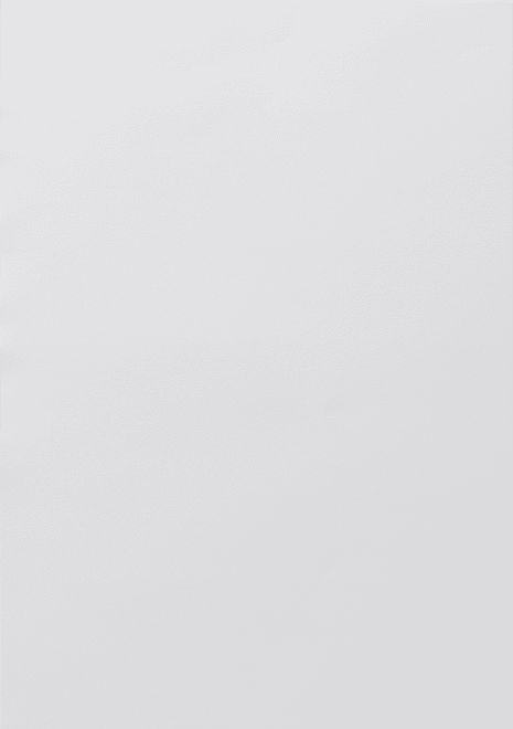 GIRA - GIR108500 FOGLIO DICITURE TARGA/TARGHETTA ACCESSOR