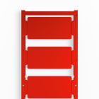 WEIDMULLER - WEI1085430000 CC 30/60 K MC NE RT