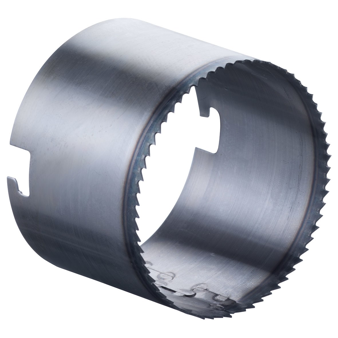 KAISER GMBH & CO. KG - KAI1086-08 WERKZEUG SAGEBLATT D 68X40MM