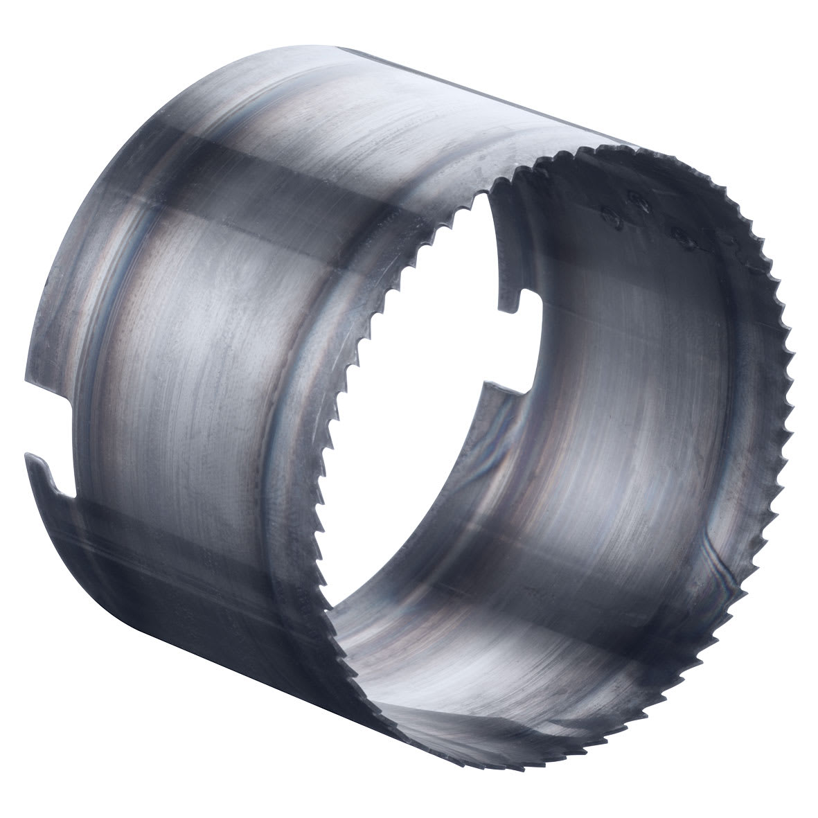 KAISER GMBH & CO. KG - KAI1087-08 UTENSILE - LAMA PER SEGA D 74X40MM