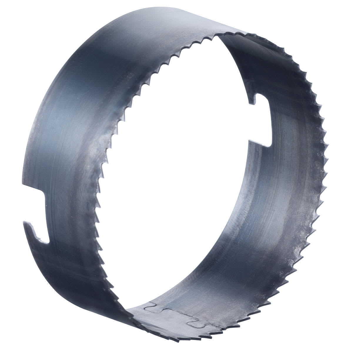 KAISER GMBH & CO. KG - KAI1087-09 WERKZEUG SAGEBLATT D 74X18MM