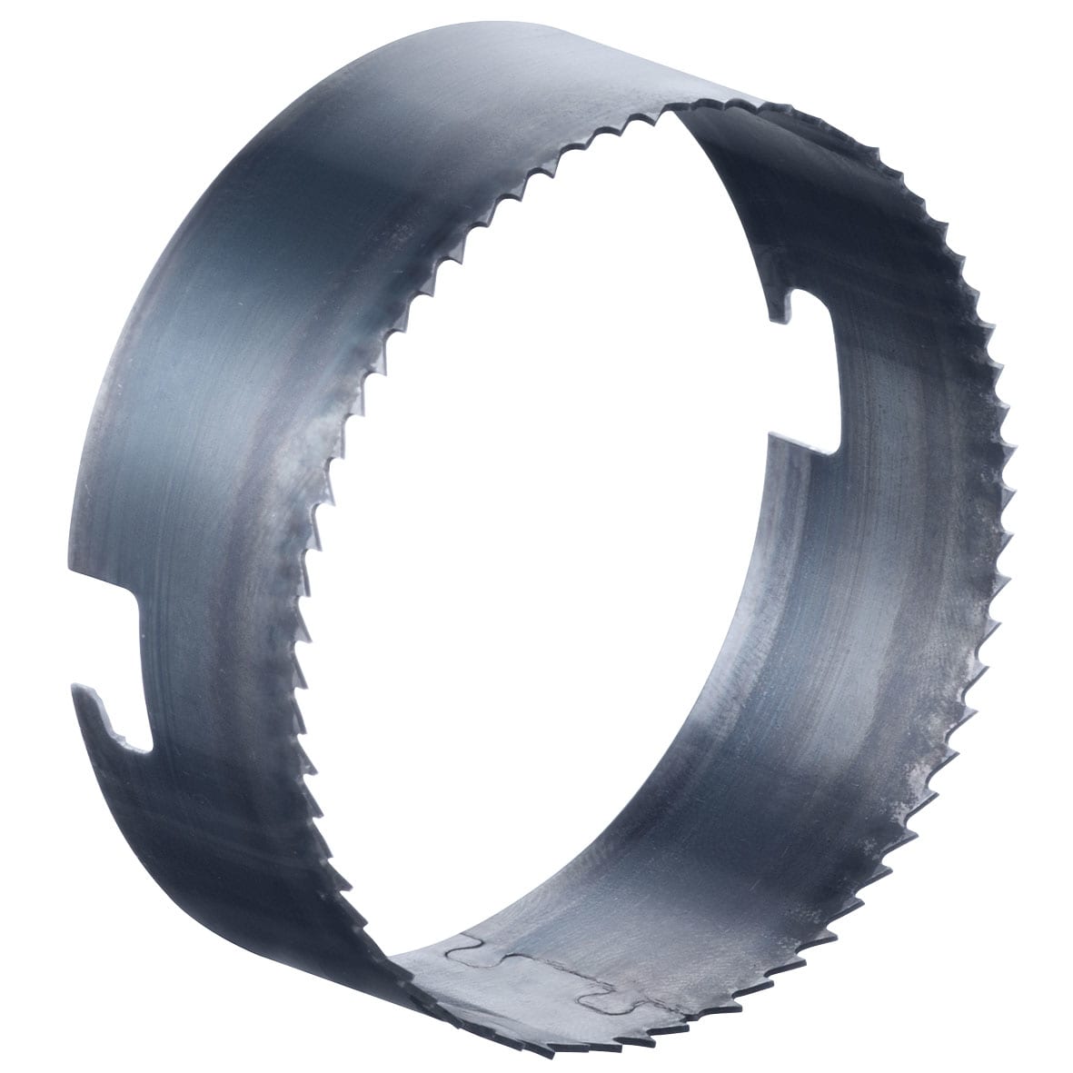 KAISER GMBH & CO. KG - KAI1087-09 WERKZEUG SAGEBLATT D 74X18MM