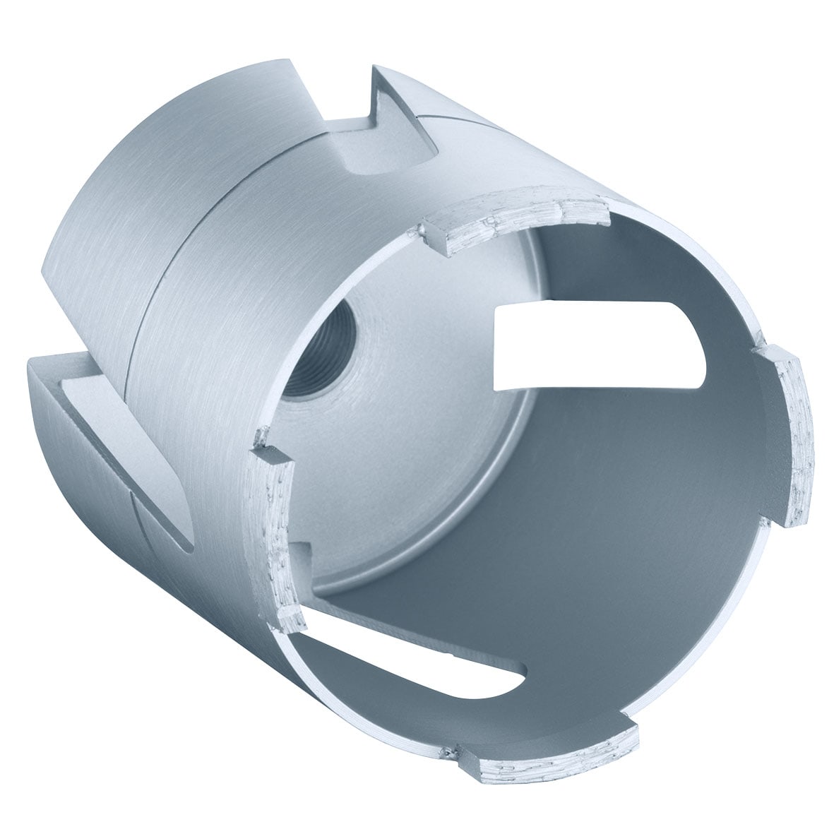 KAISER GMBH & CO. KG KAI1088-00 Utensile punta per fresa diamante Ø 82 m