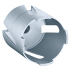 KAISER GMBH & CO. KG KAI1088-00 Utensile punta per fresa diamante Ø 82 m