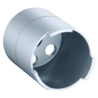 KAISER GMBH & CO. KG - KAI1088-03 UTENSILE PUNTA PER FRESA DIAMANTE D 68 M