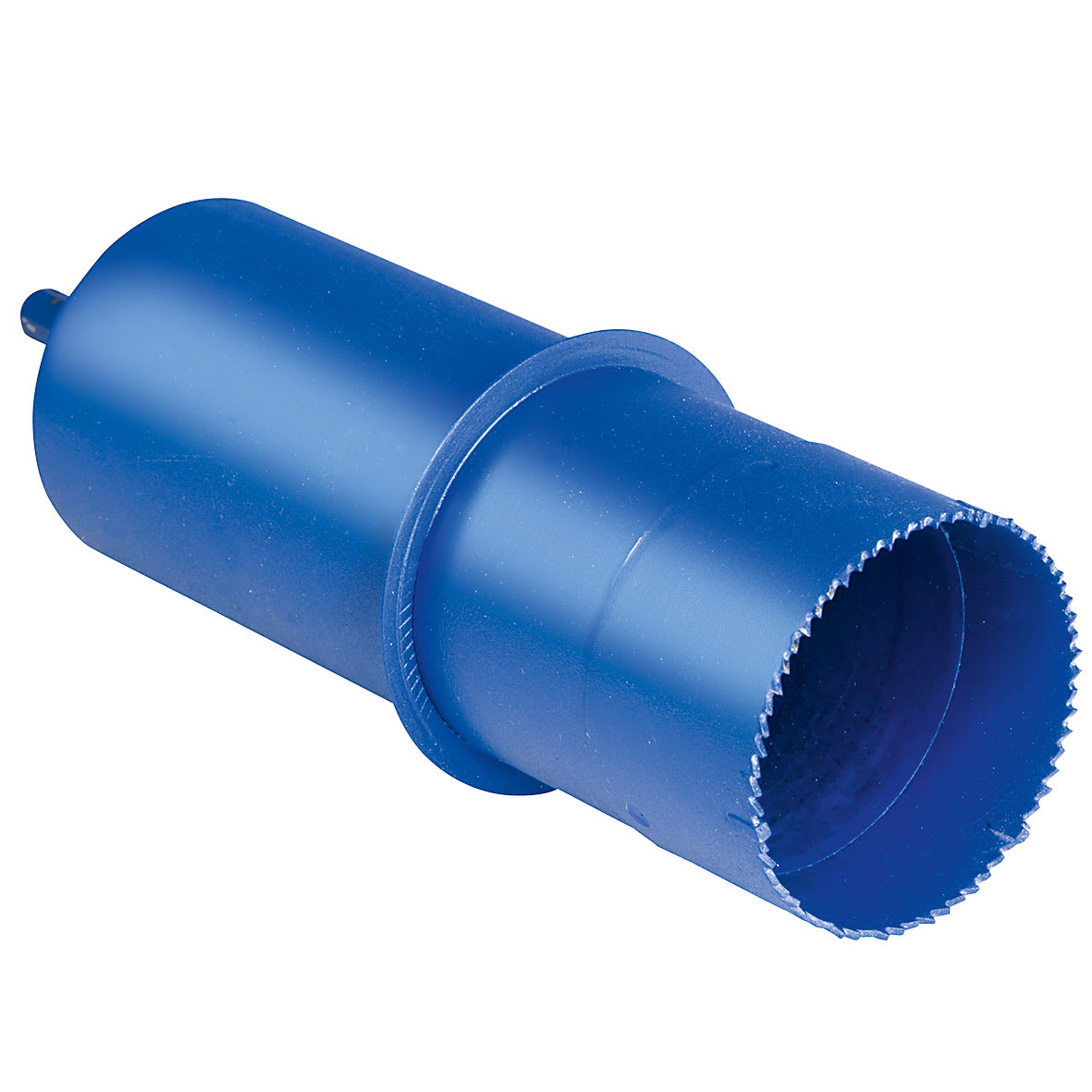 KAISER GMBH & CO. KG - KAI1088-07 WERKZEUG SPECIAL WDVS FRASER D 68X180MM