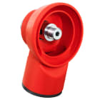 KAISER GMBH & CO. KG - KAI1088-16 WERKZEUG STAUBABSAUGUNG M18X2.5