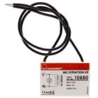 B.E.G. ITALIA SRL - BBH10880 FILTRO ANTIARCO RC- KIT CARICHI INDUTTIV