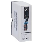 SCHNEIDER ELECTRIC - SNRLA9P307 PASSEREL. PROFIBUS/MODBUS