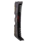 SCHNEIDER ELECTRIC - SNRSTBXBA3000 Advantys STB, E/A-Modultrager, fur E/A-M