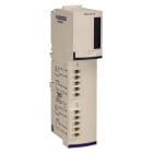 SCHNEIDER ELECTRIC SNRSTBDRA3290K KIT MOD+CONN+BASE 2PT 7A 24V