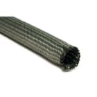 HELLERMANNTYTON Srl - HEE170-02104 Calza trecciata NOMEX 240 C HEGMAN-10