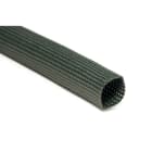 HELLERMANNTYTON Srl - HEE170-02000 Calza trecciata NOMEX 240 C W-O HEGMANWO