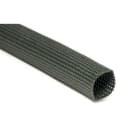 HELLERMANNTYTON Srl - HEE170-02006 CALZA TRECCIATA NOMEX 240 C W-O HEGMANWO