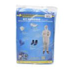 FERRARI - FER10.887 KIT MONO USO PROTEZIONE PER CONDYWASHER