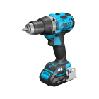 ABC TOOLS SPA - ABCE10895000 TRAPANO AVVIT. A BATTERIA 18V