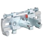 KAISER GMBH & CO. KG KAI1089-91 Unità di tranciatura per Variocut
