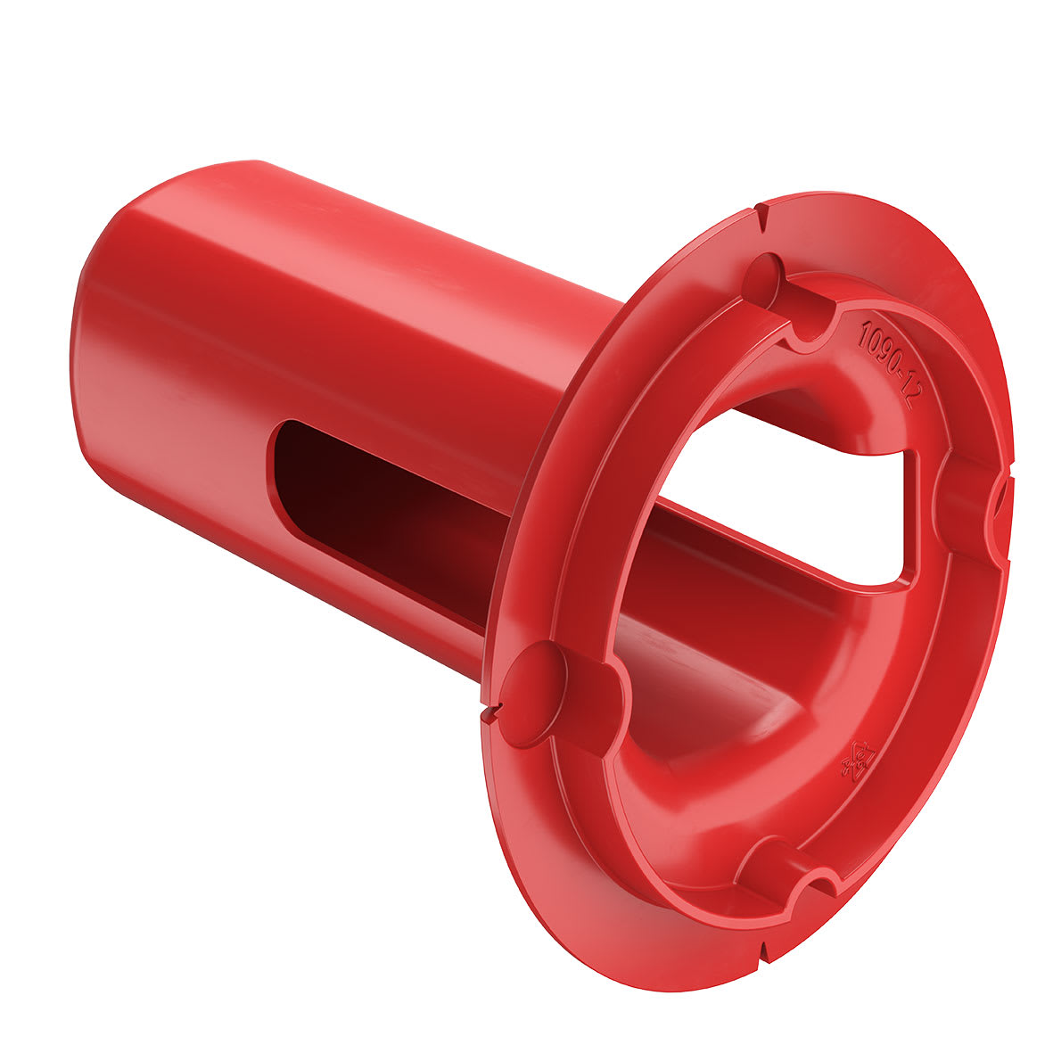 KAISER GMBH & CO. KG - KAI1090-12 UTENSILE DI POSA/DI POSIZIONAM. SCATOLA