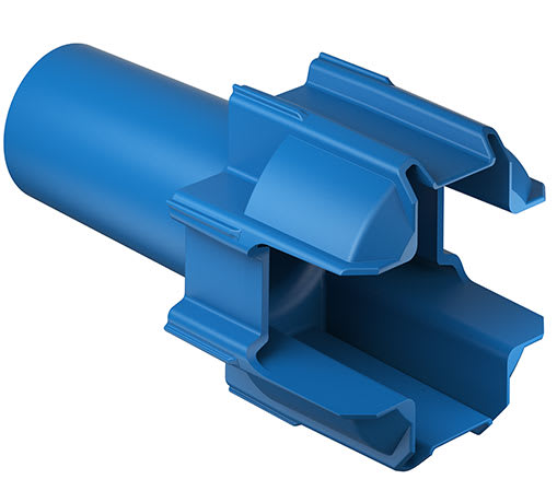 KAISER GMBH & CO. KG - KAI1090-22 WERKZEUG DOSEN-SETZWERKZEUG