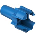 KAISER GMBH & CO. KG - KAI1090-22 WERKZEUG DOSEN-SETZWERKZEUG