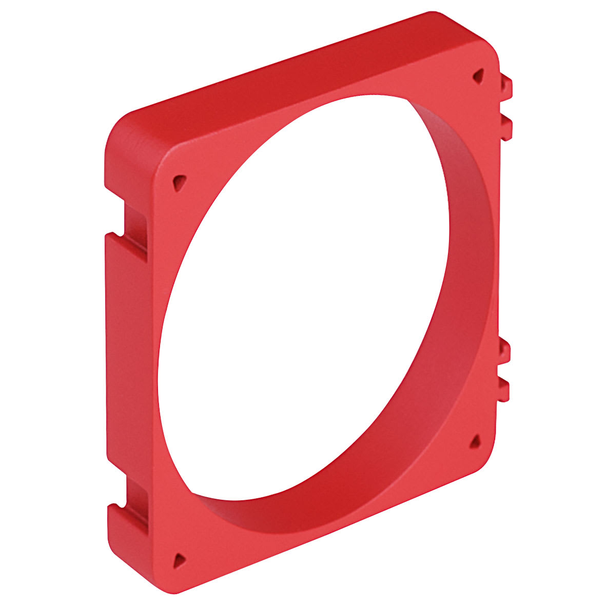 KAISER GMBH & CO. KG - KAI1090-68 UTENSILE DI CENTRATURA D 68 MM