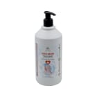 FERRARI FER10.908 LIQUIDO GEL IGIENIZZANTE 500 ML CONCENTR