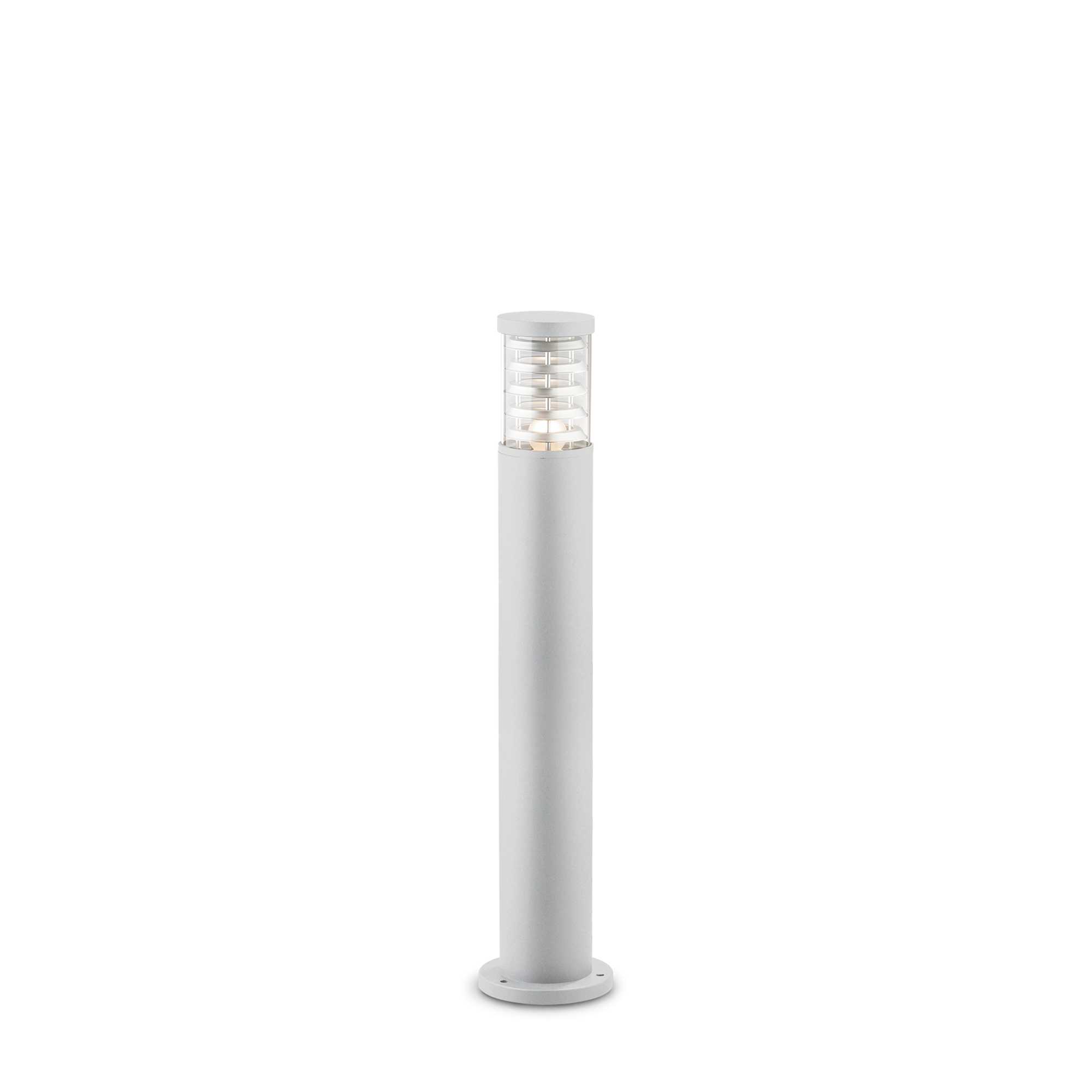 IDEAL LUX SRL - IUX109138 TRONCO PT1 H80 BIANCO