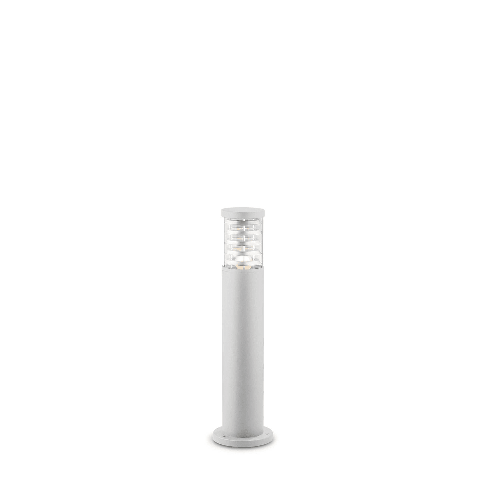 IDEAL LUX SRL IUX109145 TRONCO PT1 H60 BIANCO