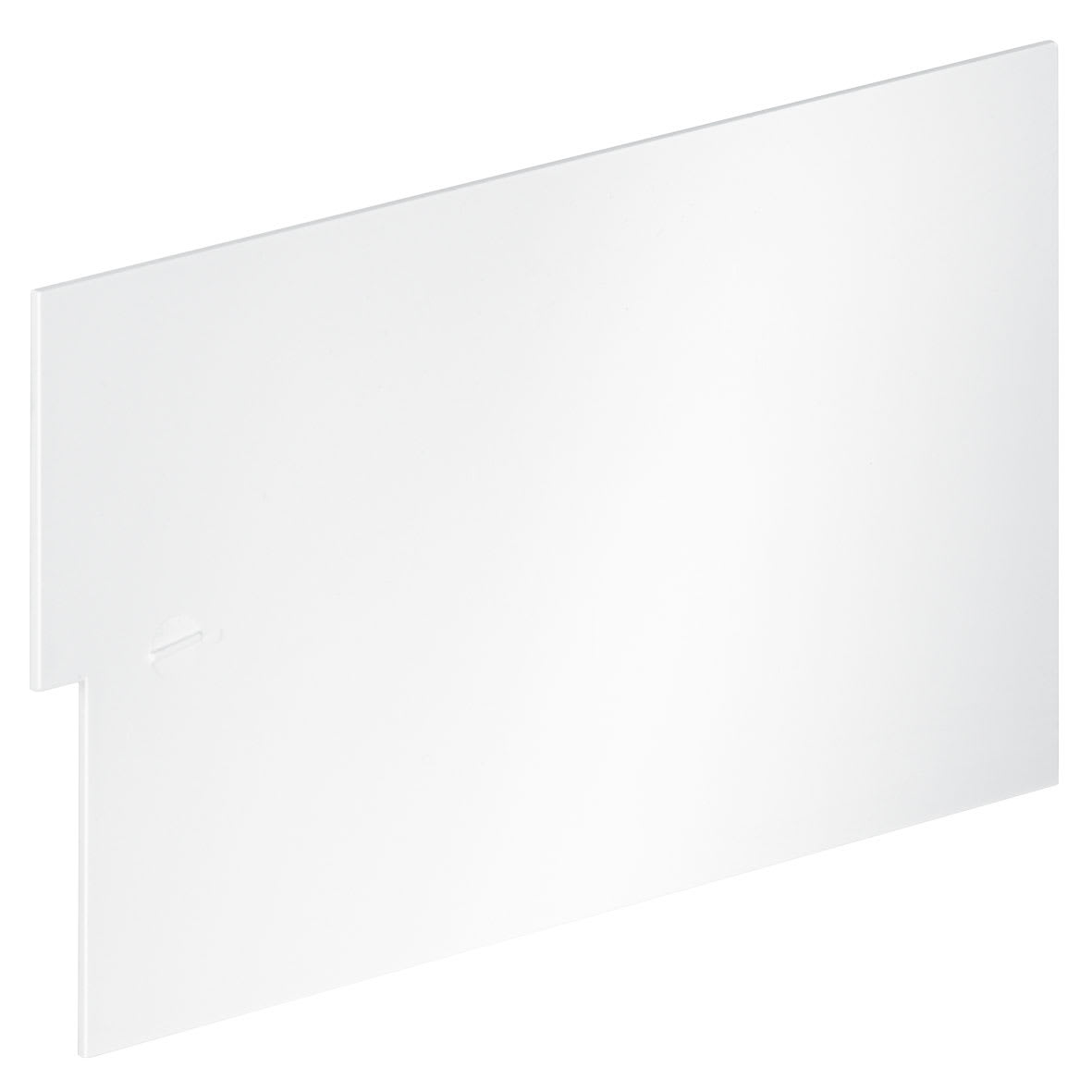 KAISER GMBH & CO. KG - KAI1092-20 INSTALLAZIONI INCASSATE PARETE