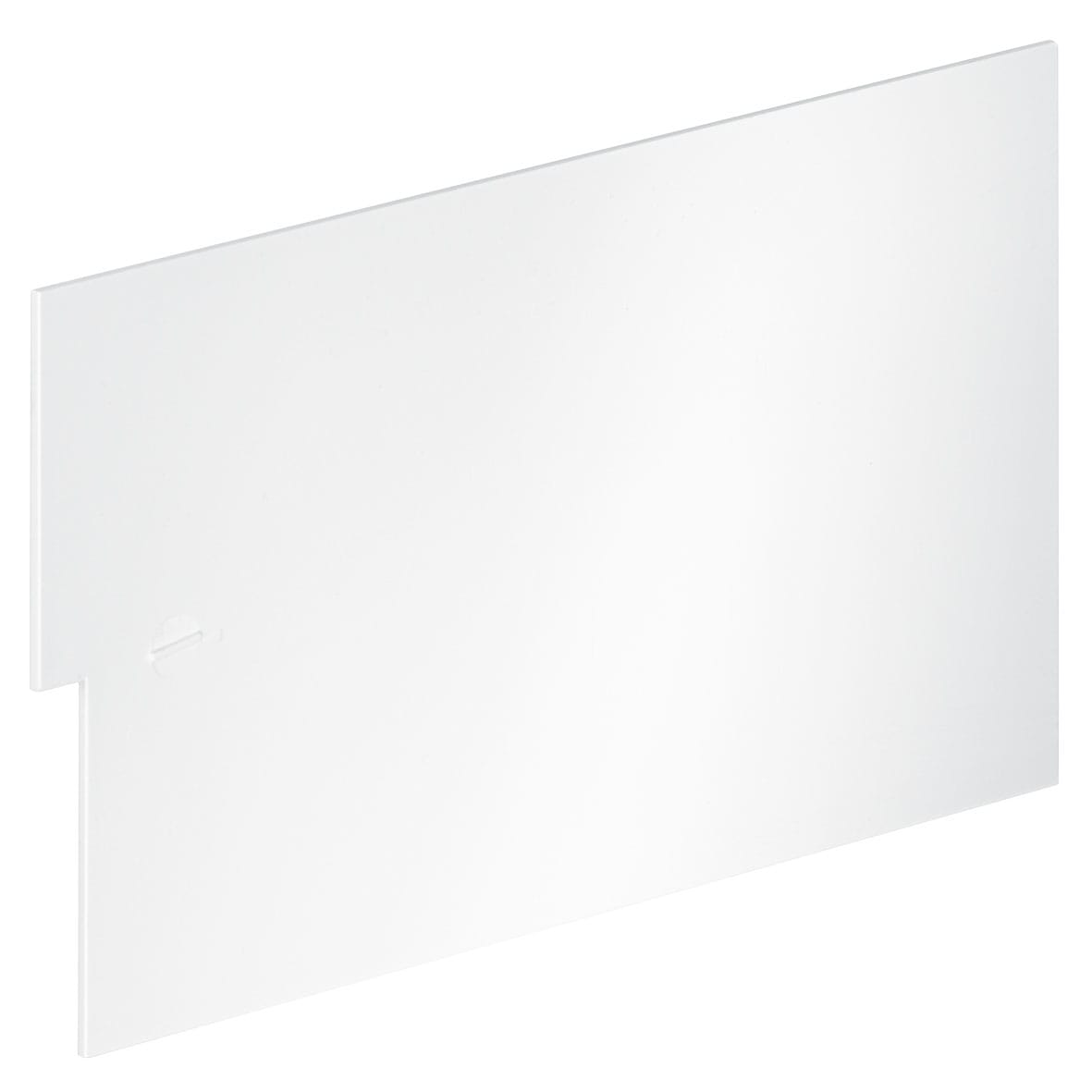 KAISER GMBH & CO. KG - KAI1092-20 INSTALLAZIONI INCASSATE PARETE