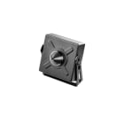 URMET SPA UTD1092/258H MICROCAMERA AHD 2M