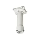 URMET SPA UTD1092/710 STAFFA PENDENTE X SPEED DOME