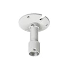 URMET SPA - UTD1092/711 STAFFA PENDENTE X THERA