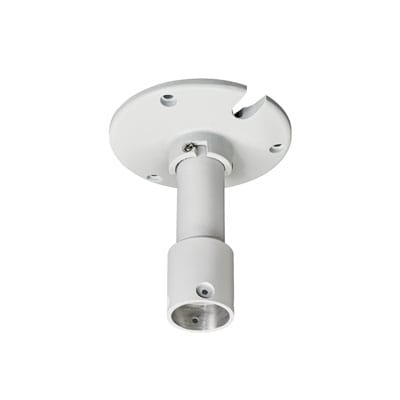 URMET SPA UTD1092/711 STAFFA PENDENTE X THERA