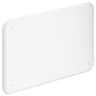 KAISER GMBH & CO. KG - KAI1092-93 COPERCHIO